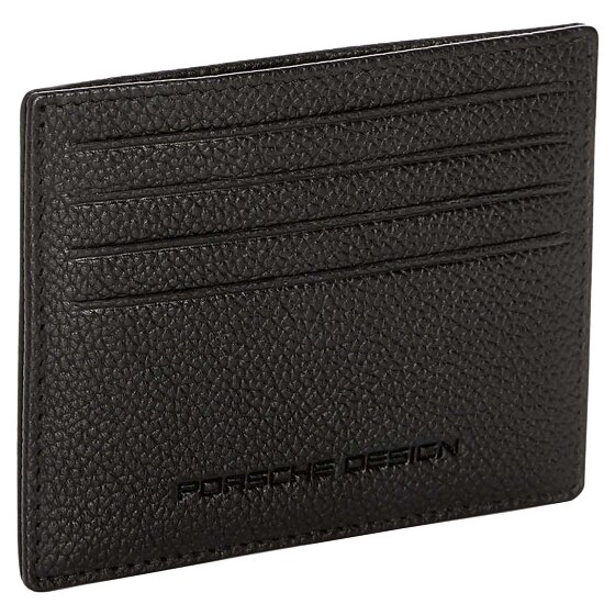 Porsche Design Voyager Custodia per carta di credito Protezione RFID Pelle 10 cm