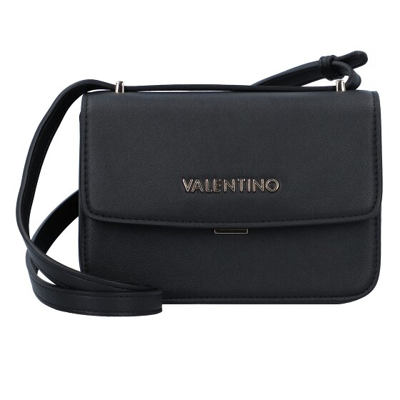 Valentino Flap Mini Borsa Borsa a tracolla 18 cm