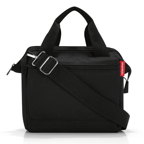 reisenthel Borsa Allrounder 22 cm