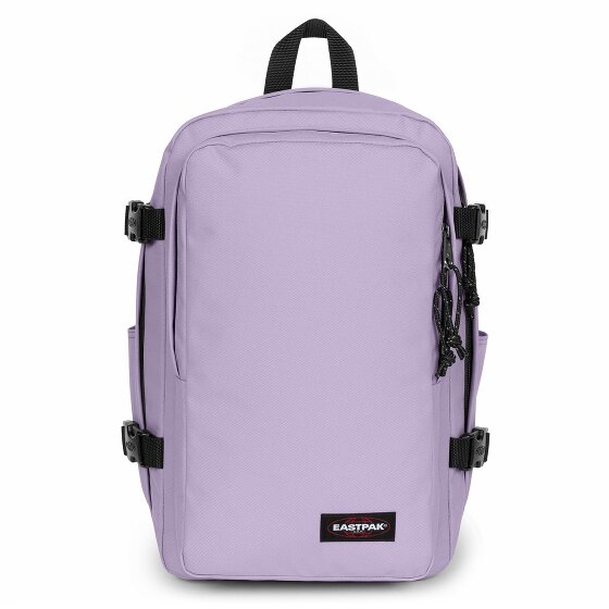 Eastpak Zaino da viaggio Cabin Pak'r 40 cm