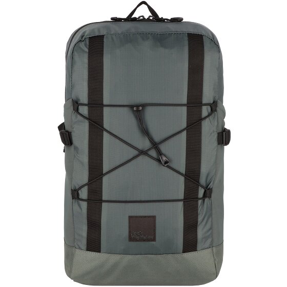 Jack Wolfskin Wanderthirst 20 Zaino da trekking 47 cm