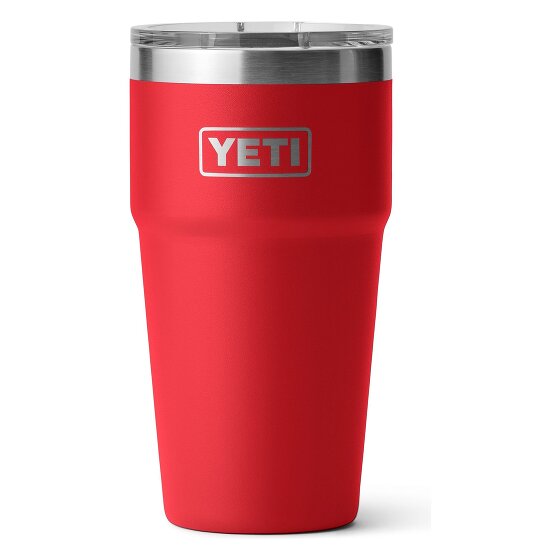 Yeti Rambler Tazza per bere 591 ml