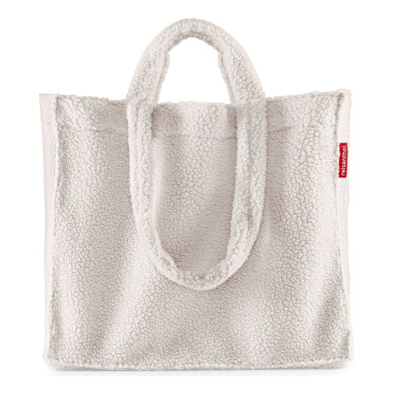 reisenthel Softshopper Borsa shopper 47 cm