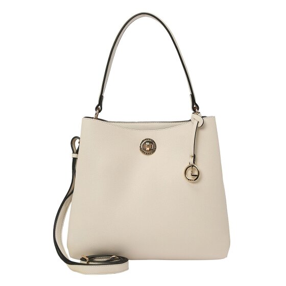 L.Credi Borsa Filippa 29 cm