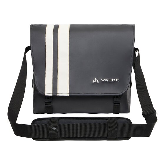 Vaude Aguni Messaggero 33 cm Vano porta PC