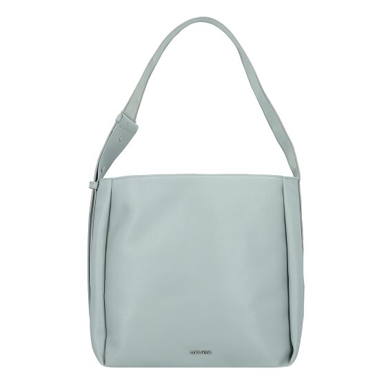 Calvin Klein Gracie Borsa a tracolla 31 cm