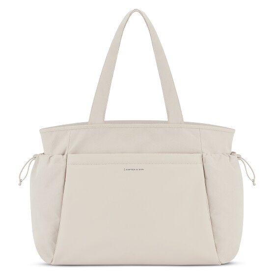 Kapten & Son Hellvi Borsa a tracolla 55 cm