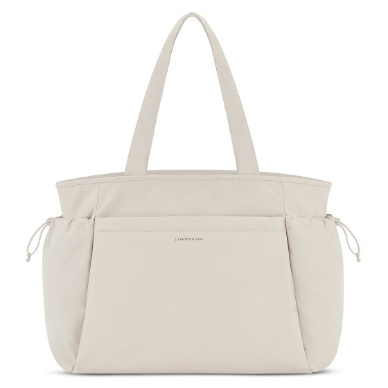 Kapten & Son Hellvi Borsa a tracolla 55 cm