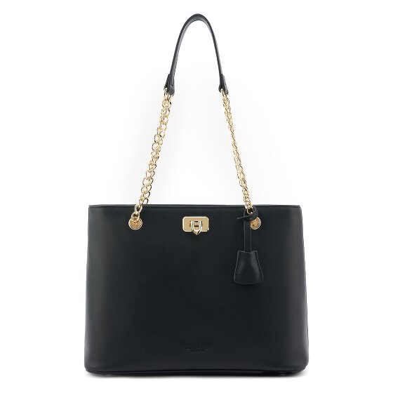 Seidenfelt Lilla Edet Borsa shopper 32.5 cm