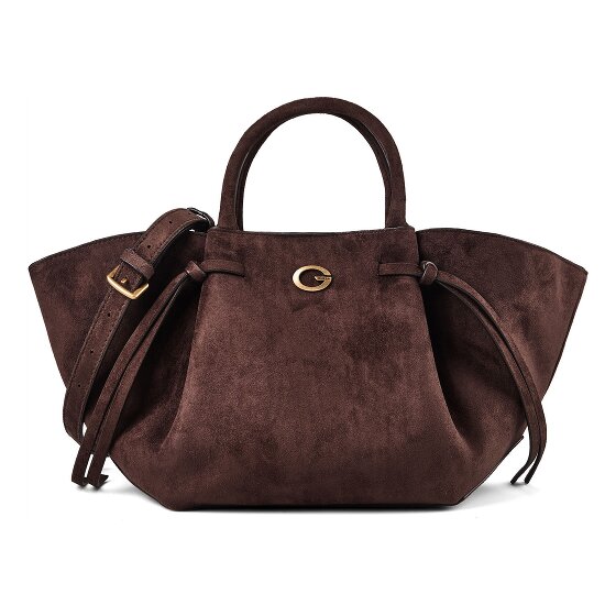 Guess Allegra Borsetta 48 cm