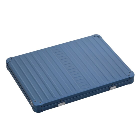 Aleon Custodia per computer portatile 42 cm