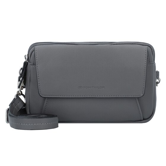 Tom Tailor Tilly Borsa a tracolla 21.5 cm