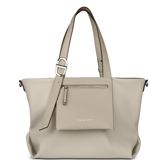 bugatti Dana Borsa shopper 45 cm