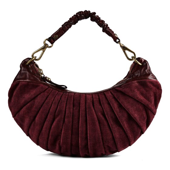Campomaggi Luna Borsa a spalla S 35.5 cm