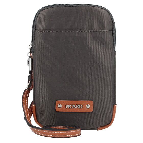 Picard Custodia per cellulare Sonja 12 cm