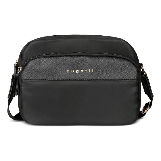 bugatti Mare 2.0 Borsa a tracolla 22.5 cm
