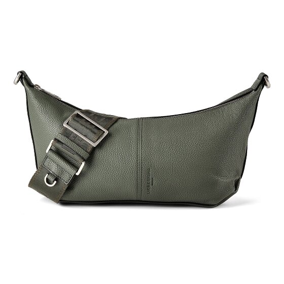 Liebeskind Paris Borsa a tracolla S Pelle 36 cm