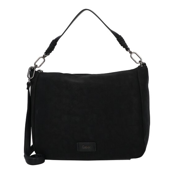 Gabor Lida Borsa a tracolla 36 cm
