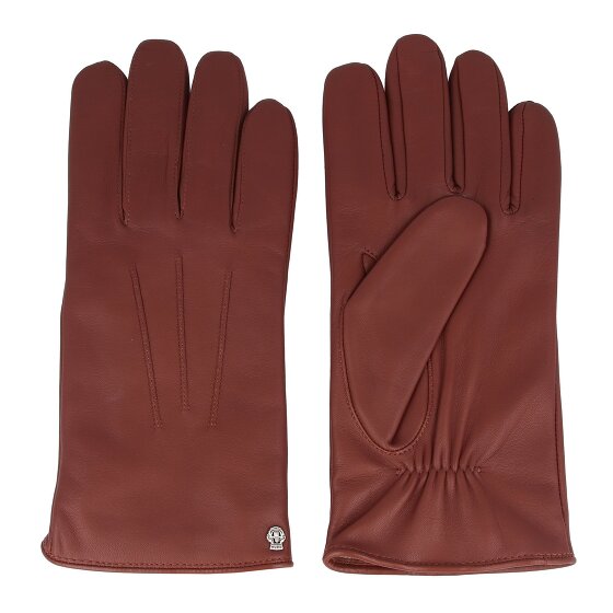 Roeckl Guanti Riga in pelle