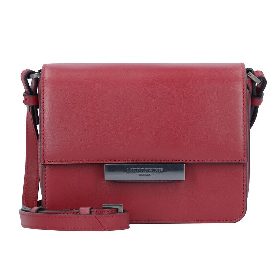 Liebeskind Alex Mini Borsa Borsa a tracolla Pelle 18.5 cm Liebeskind Alex Mini Borsa Borsa a tracolla Pelle 18.5 cm