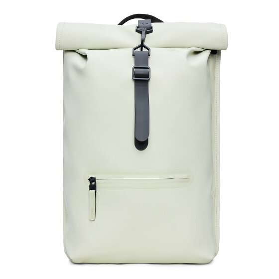 Rains Zaino 48 cm