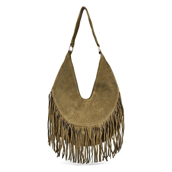 Harbour 2nd Halona Borsa a spalla 43 cm