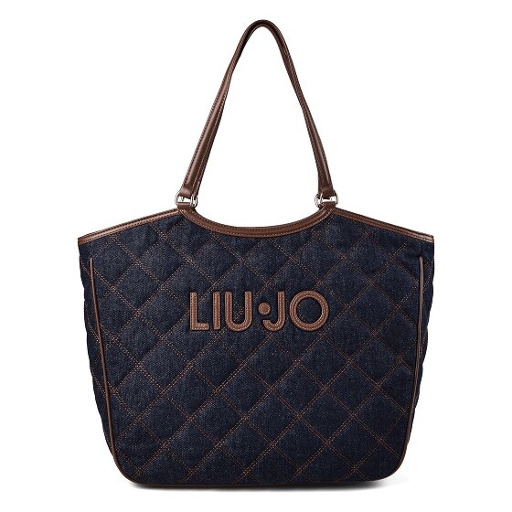 Liu Jo Ferielle Borsa shopper L 47 cm