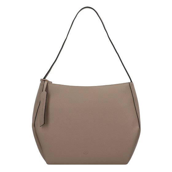 Tom Tailor Berit Borsa a tracolla M 34.5 cm