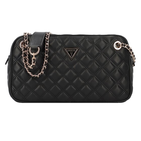 Guess Giully II Borsa a tracolla 30 cm