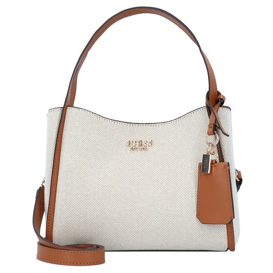 Guess Nicolette Borsa a tracolla 24 cm