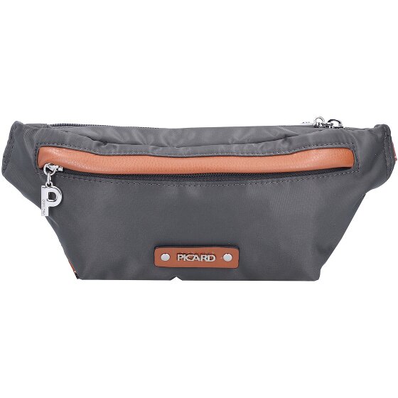 Picard Marsupio Sonja 26 cm
