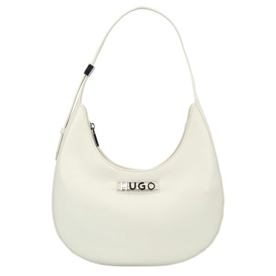 Hugo Mel 2.0 Borsa a tracolla 29.5 cm
