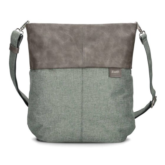 Zwei Olli Borsa a tracolla 31 cm