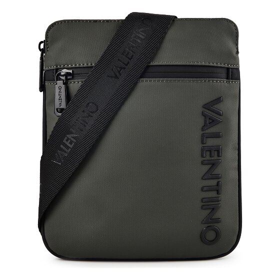 Valentino Axel Borsa a tracolla 19 cm