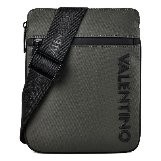 Valentino Axel Borsa a tracolla 19 cm
