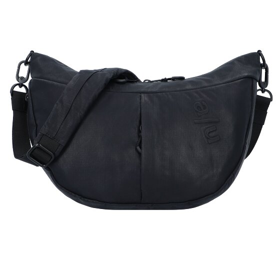 aunts & uncles Japan RE Lite Toyo Borsa a tracolla 33 cm