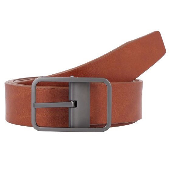 Porsche Design Oliy Cintura Vera Pelle