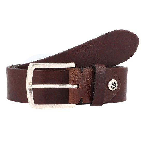 b.belt Cintura in pelle