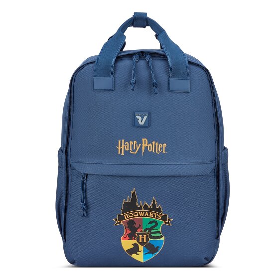 Roncato Warner Bros Zaino da giorno 40 cm Vano porta PC