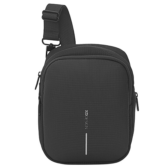 XD Design Boxy Sling Borsa a tracolla 16 cm
