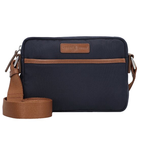 Greenburry Madeleine Borsa a tracolla 24 cm