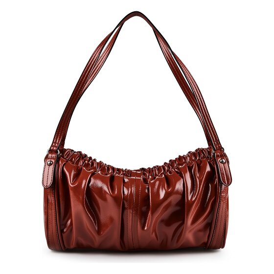 Liebeskind Faye Borsa a spalla M Vera Pelle 35 cm