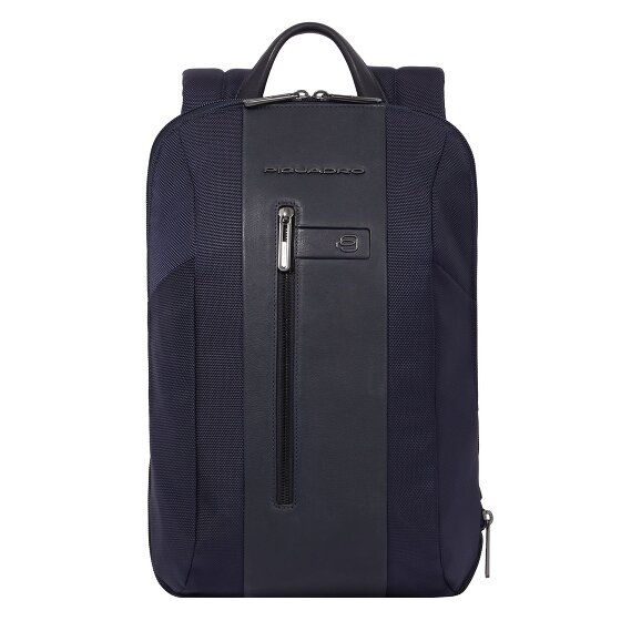 Piquadro Brief Zaino da giorno 43 cm Scomparto per laptop
