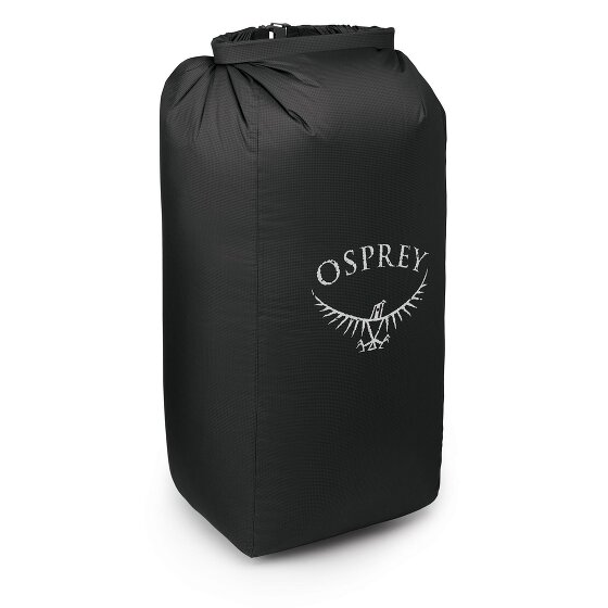 Osprey Ultralight Pack Liner Borsa da imballaggio 34 cm