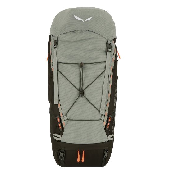 Salewa Zaino Alptrek 60 cm