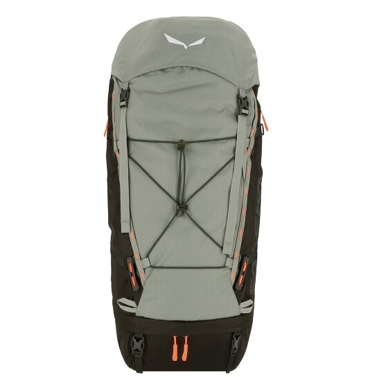 Salewa Zaino Alptrek 60 cm