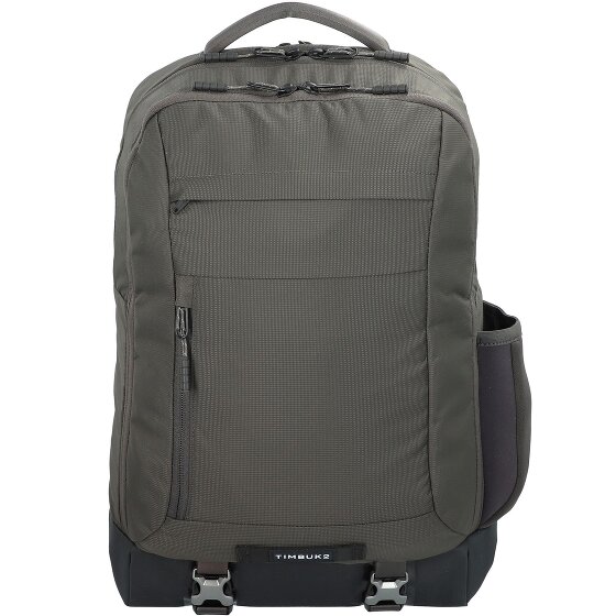 Timbuk2 Zaino Authority Pack DLX Scomparto per laptop da 48 cm Timbuk2 Zaino Authority Pack DLX Scomparto per laptop da 48 cm