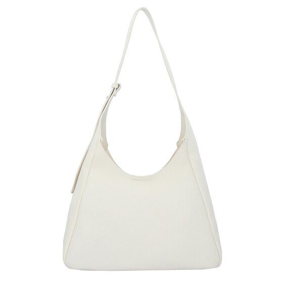 Tom Tailor Denim Jessie Borsa a tracolla 35 cm Tom Tailor Denim Jessie Borsa a tracolla 35 cm