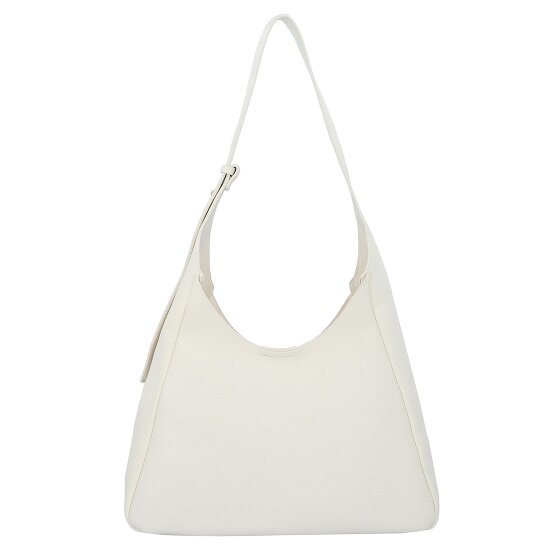 Tom Tailor Denim Jessie Borsa a tracolla 35 cm