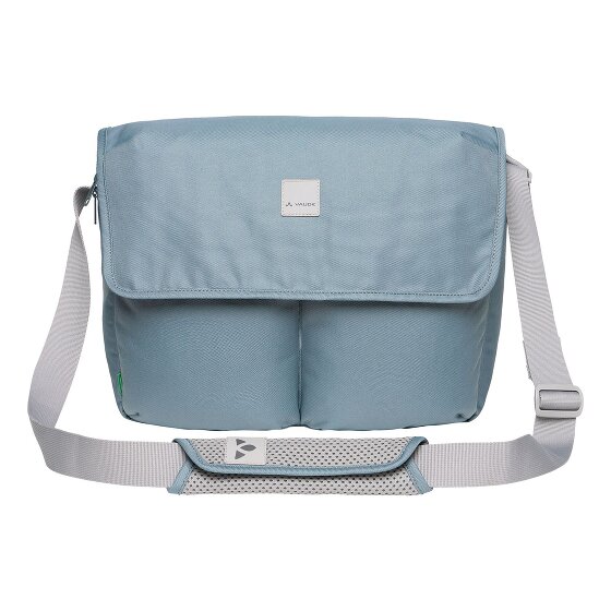 Vaude Coreway Messaggero 36 cm Scomparto per laptop